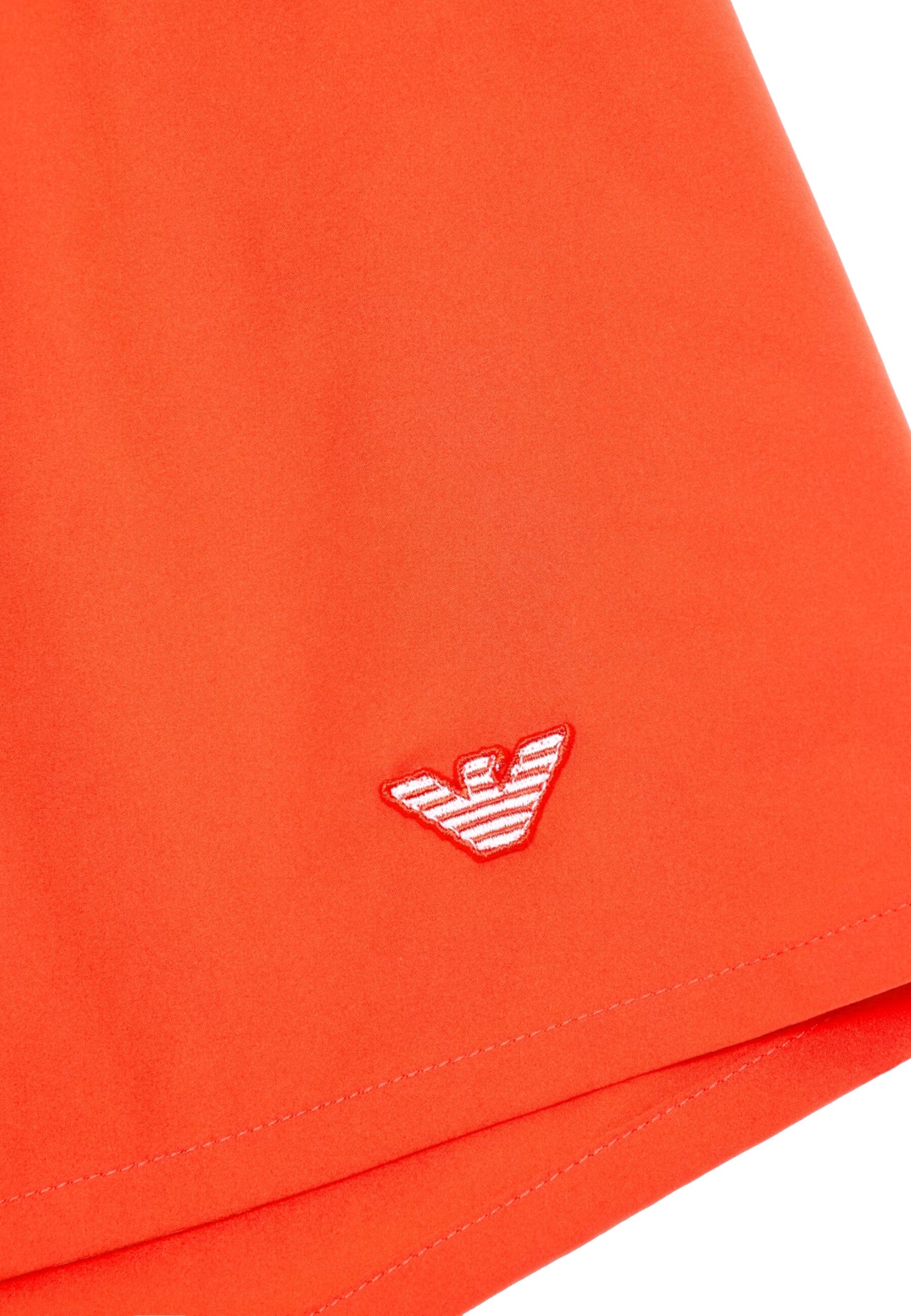 Emporio Armani Schwimmshorts