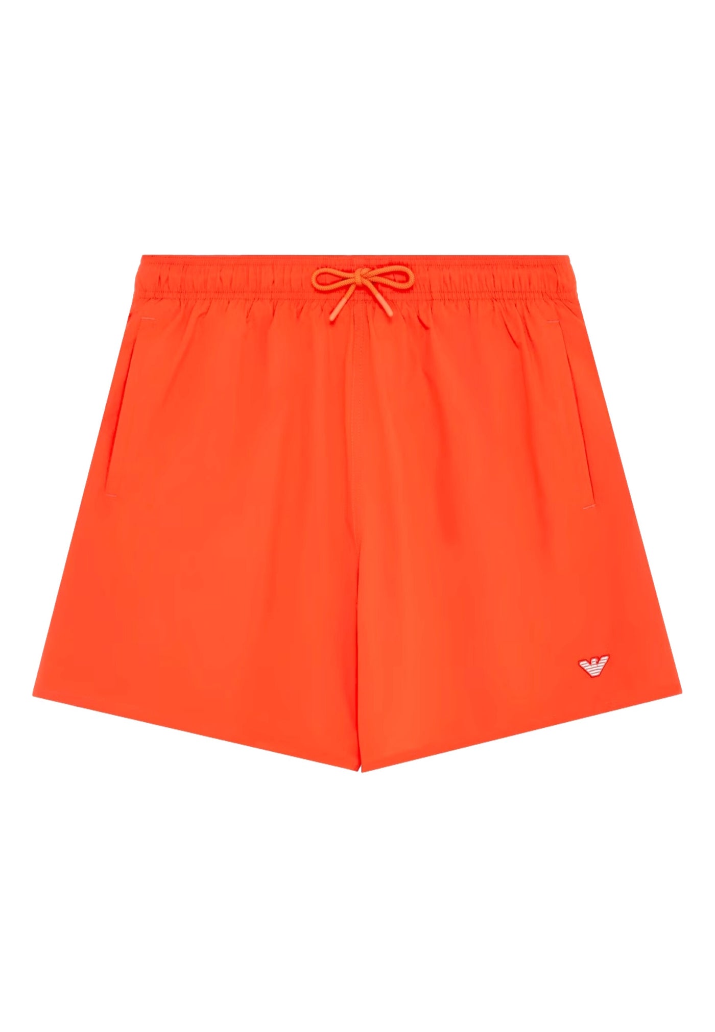 Emporio Armani Schwimmshorts