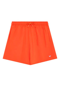 Emporio Armani Schwimmshorts