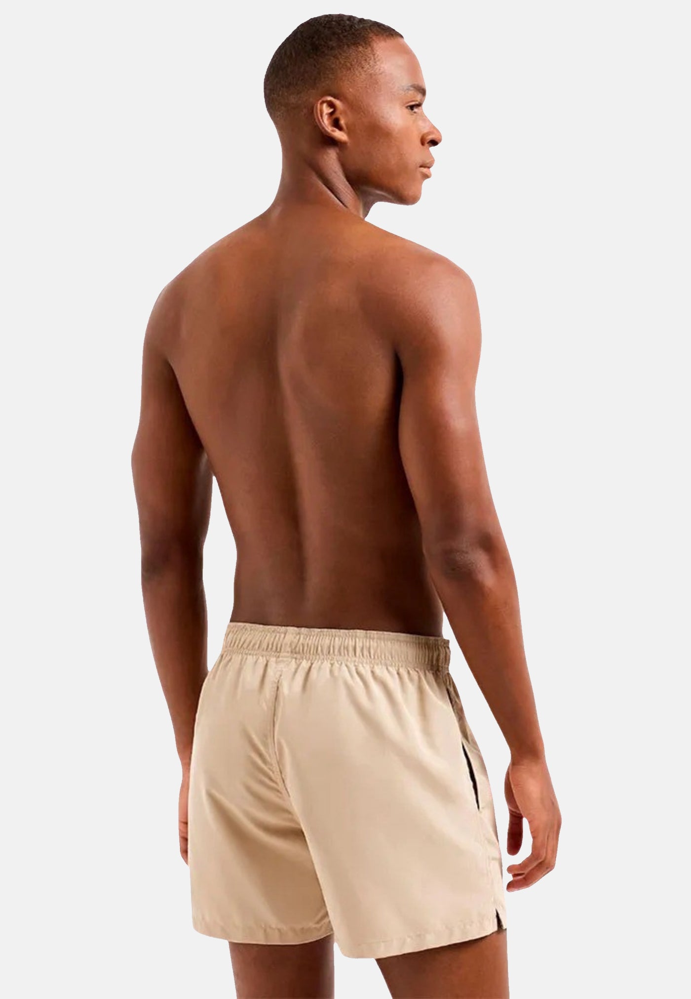 Emporio Armani Schwimmshorts