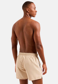 Emporio Armani Schwimmshorts