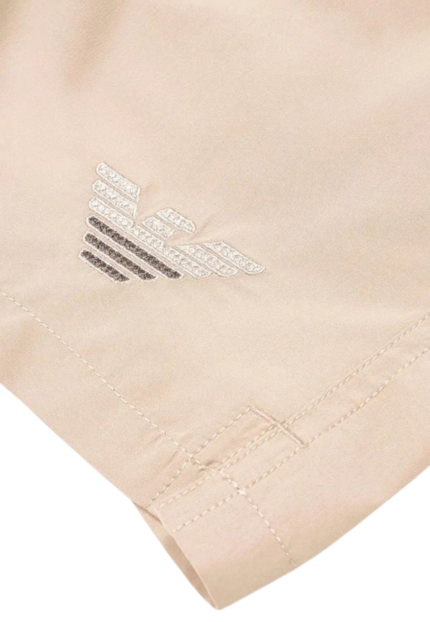 Emporio Armani Schwimmshorts