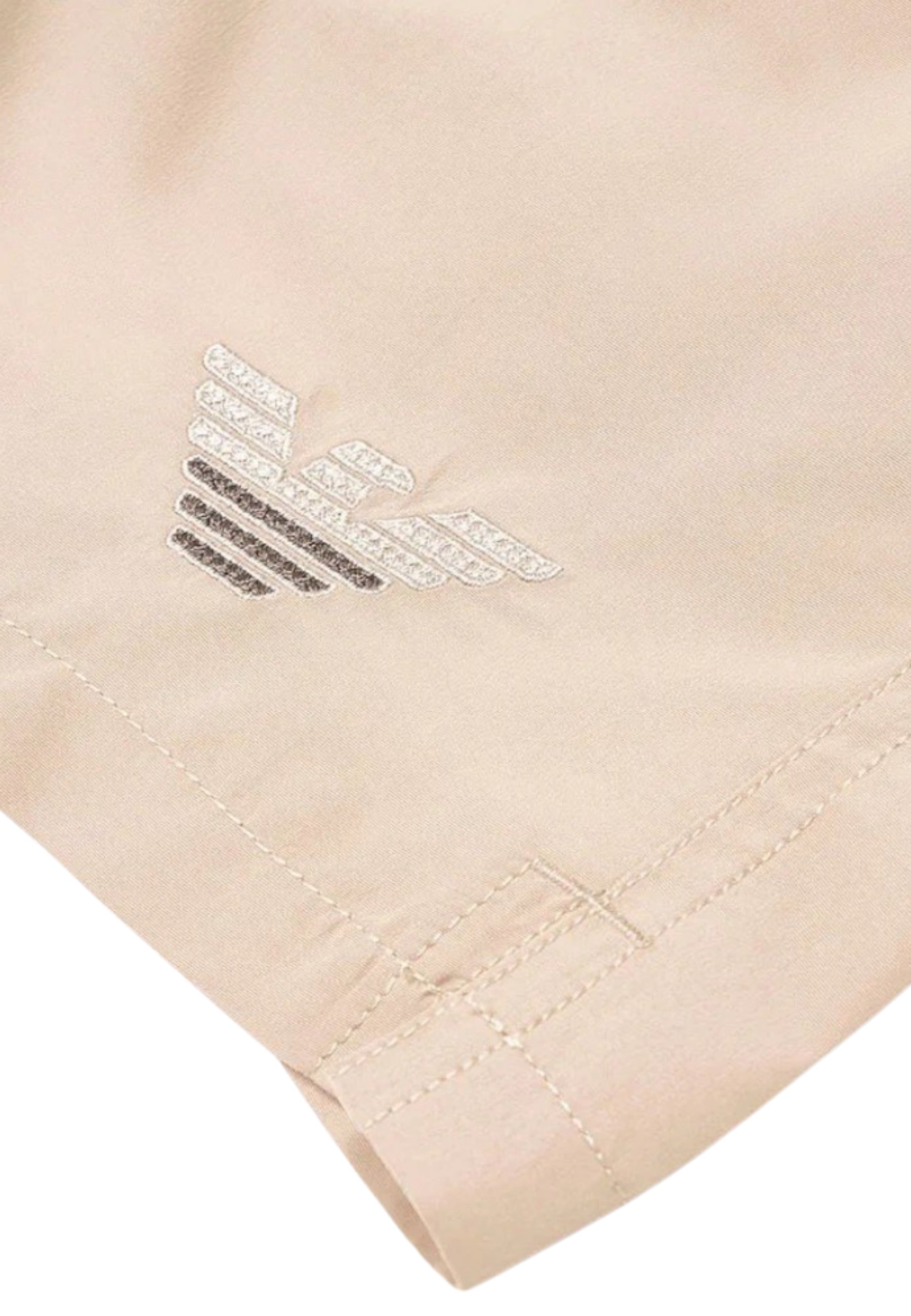 Emporio Armani Schwimmshorts