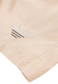 Emporio Armani Schwimmshorts