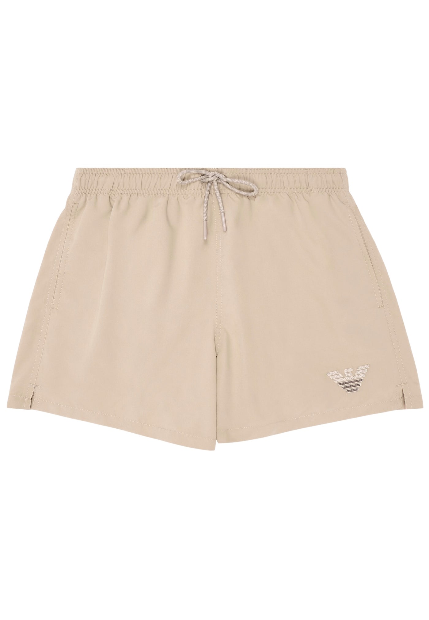 Emporio Armani Schwimmshorts