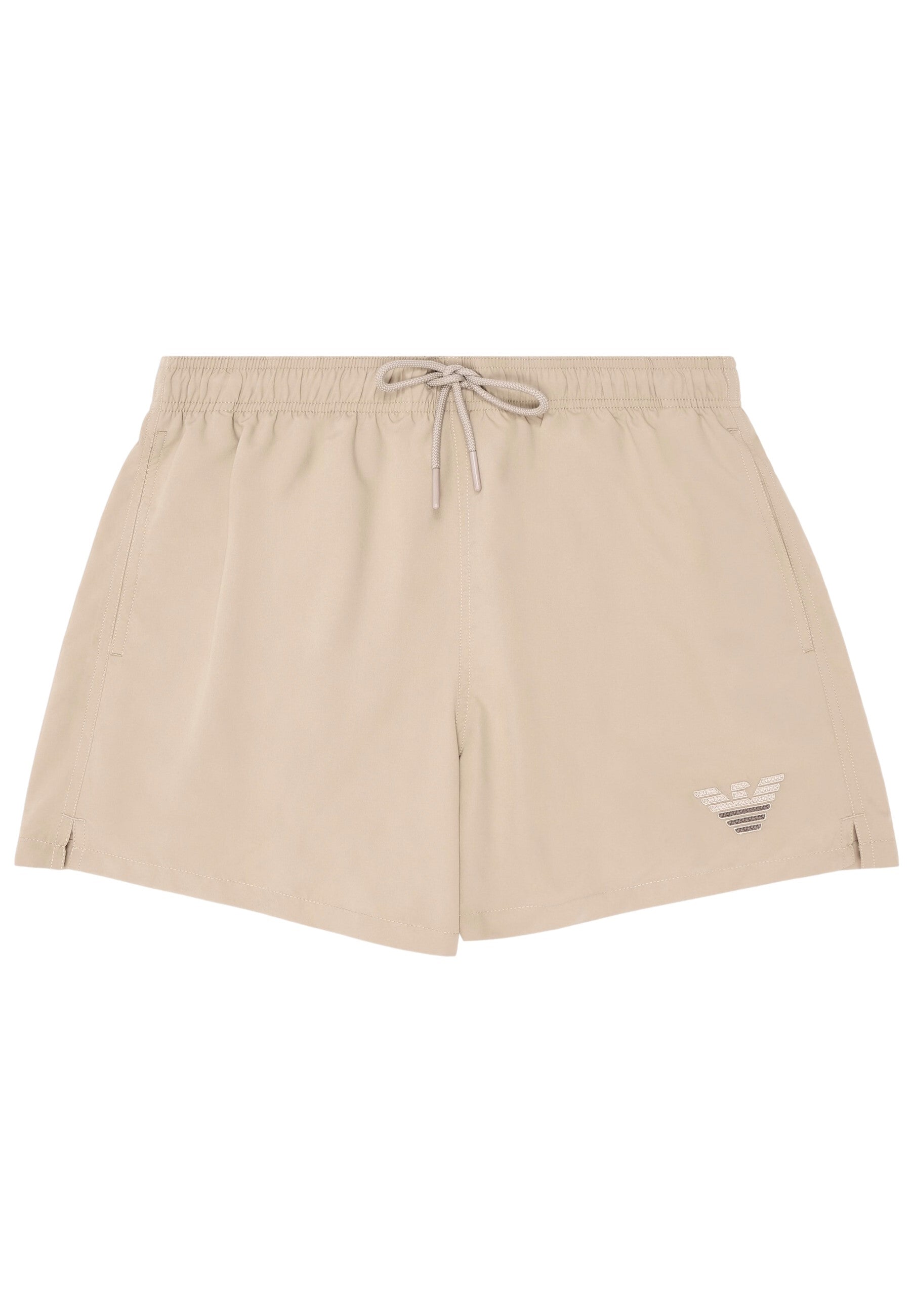 Emporio Armani Schwimmshorts