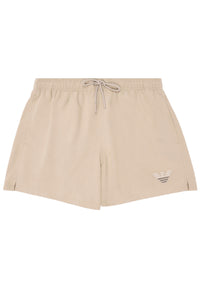 Emporio Armani Schwimmshorts
