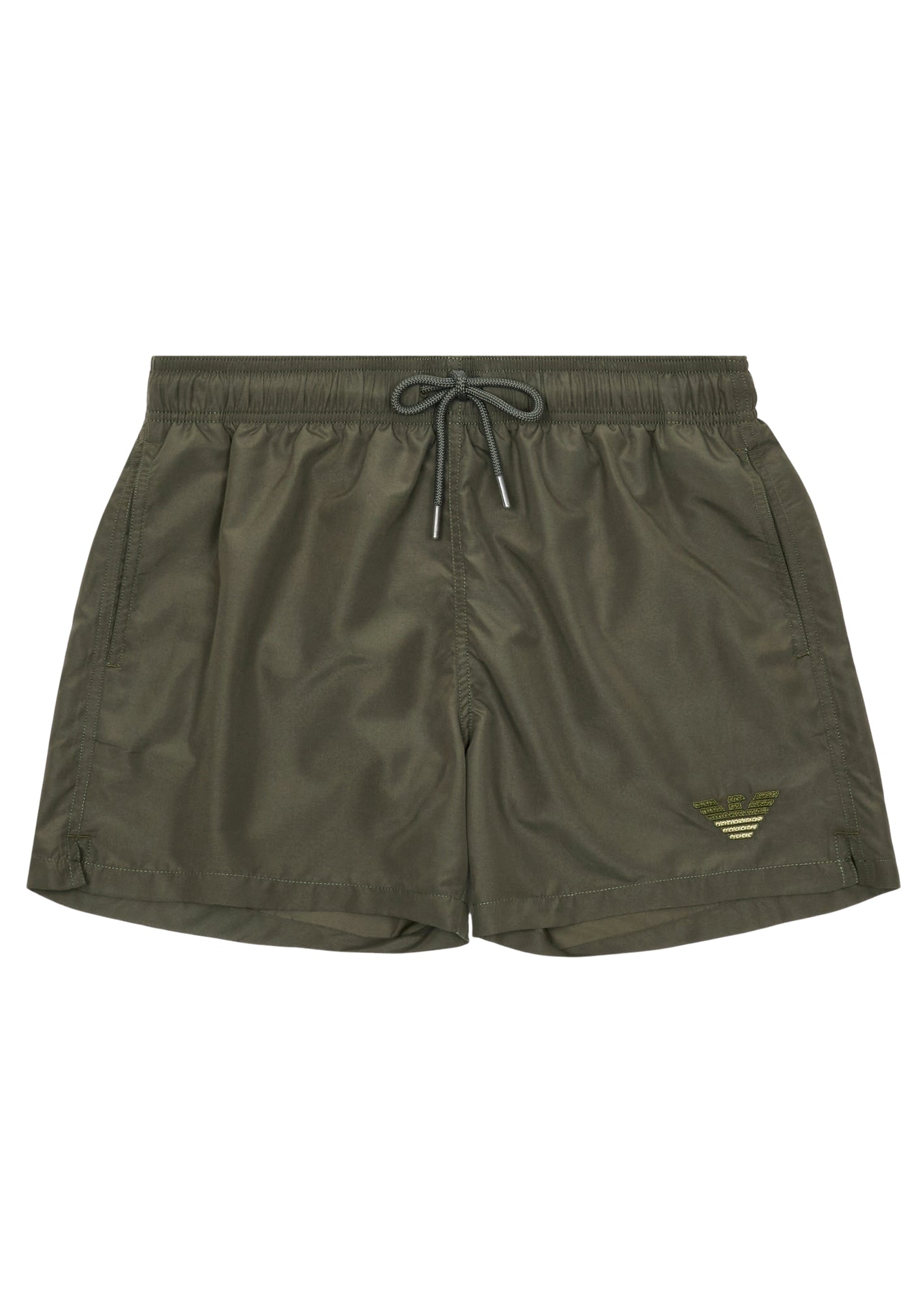 Emporio Armani Schwimmshorts