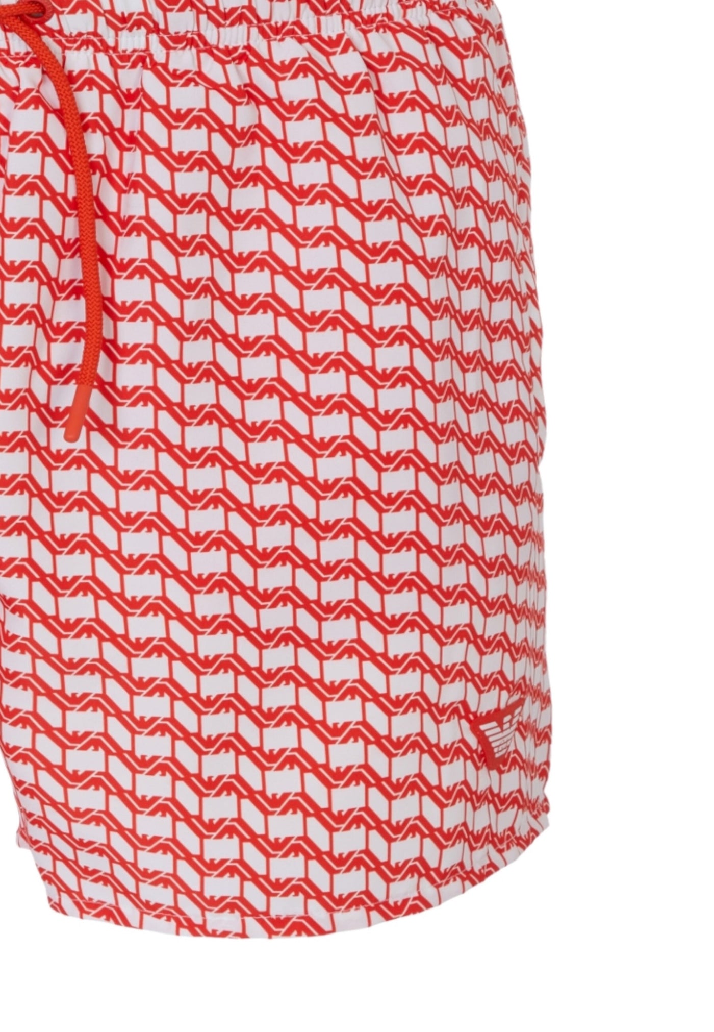 Emporio Armani Schwimmshorts