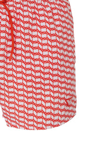 Emporio Armani Schwimmshorts