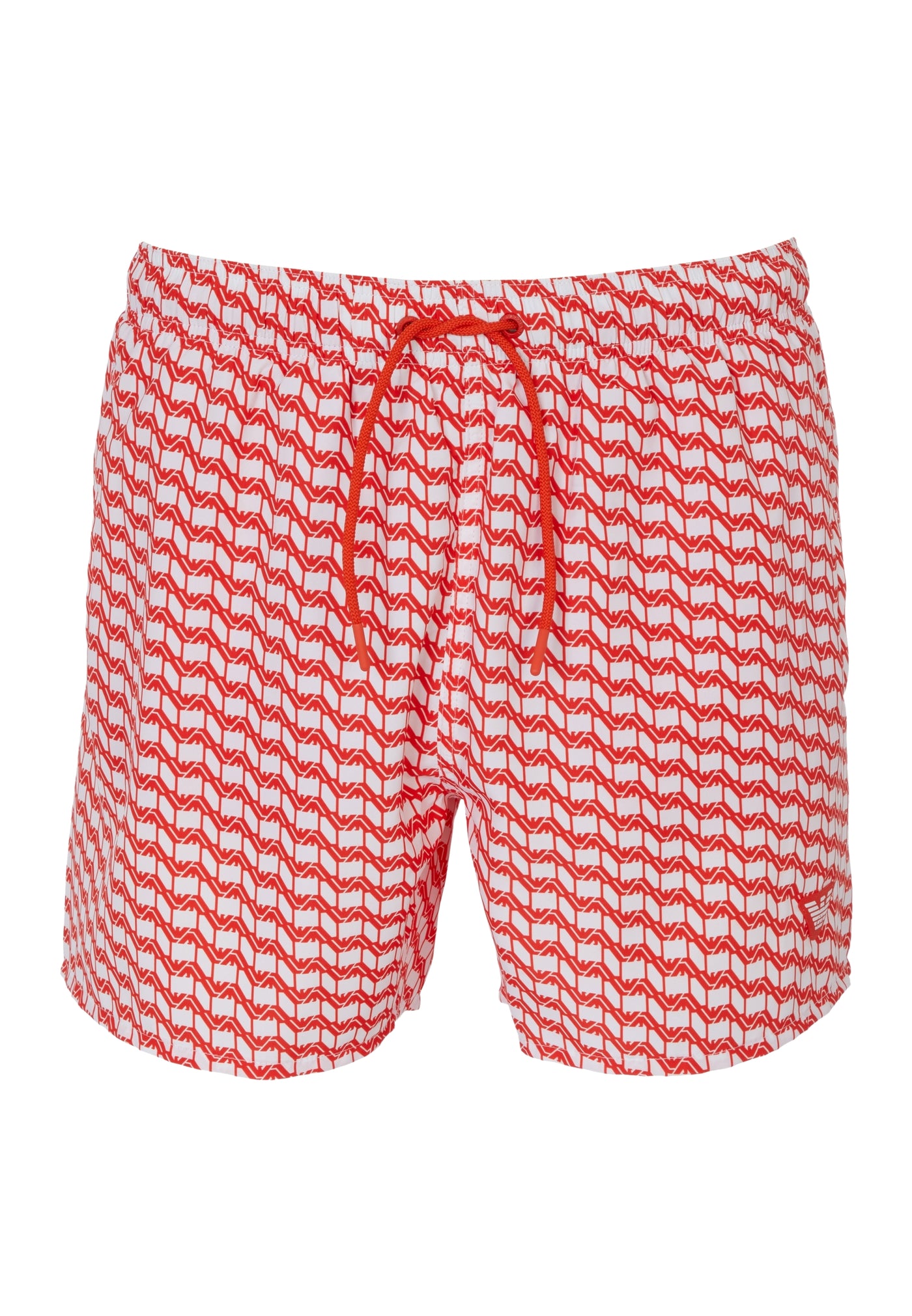 Emporio Armani Schwimmshorts