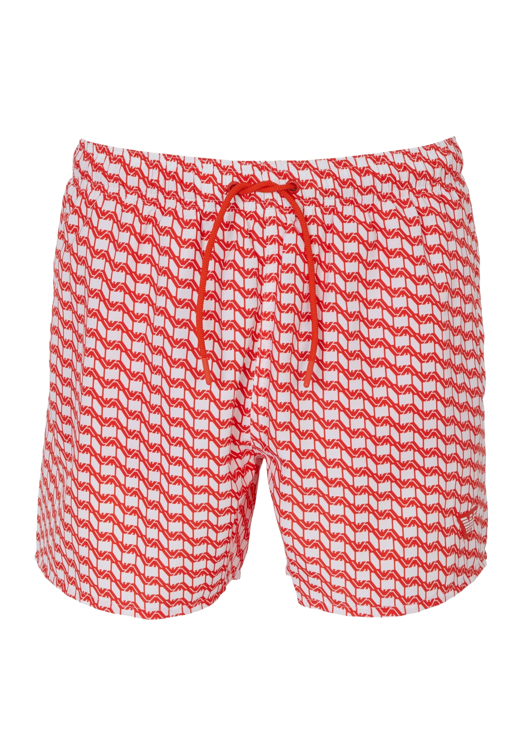 Emporio Armani Schwimmshorts