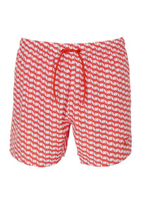 Emporio Armani Schwimmshorts