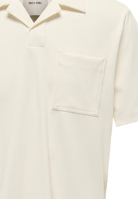 Only & Sons Pli Kurzarmshirt