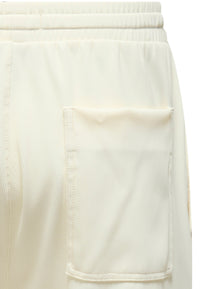 Only & Sons Pli lange Jogginghosen
