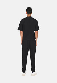 Only & Sons Pli lange Jogginghosen