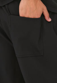 Only & Sons Pli lange Jogginghosen