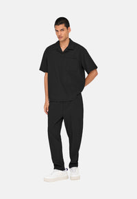 Only & Sons Pli Kurzarmshirt