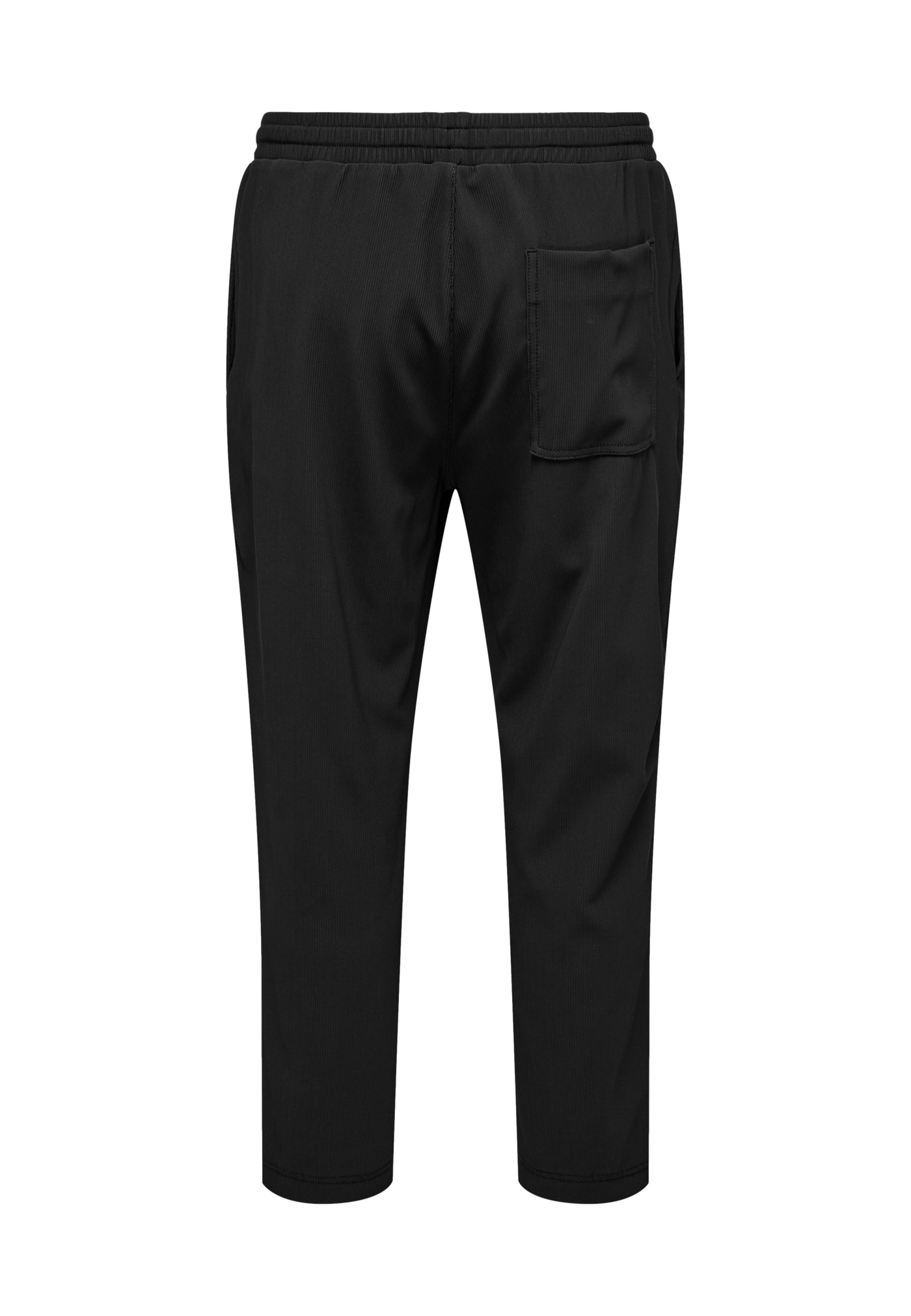 Only & Sons Pli lange Jogginghosen