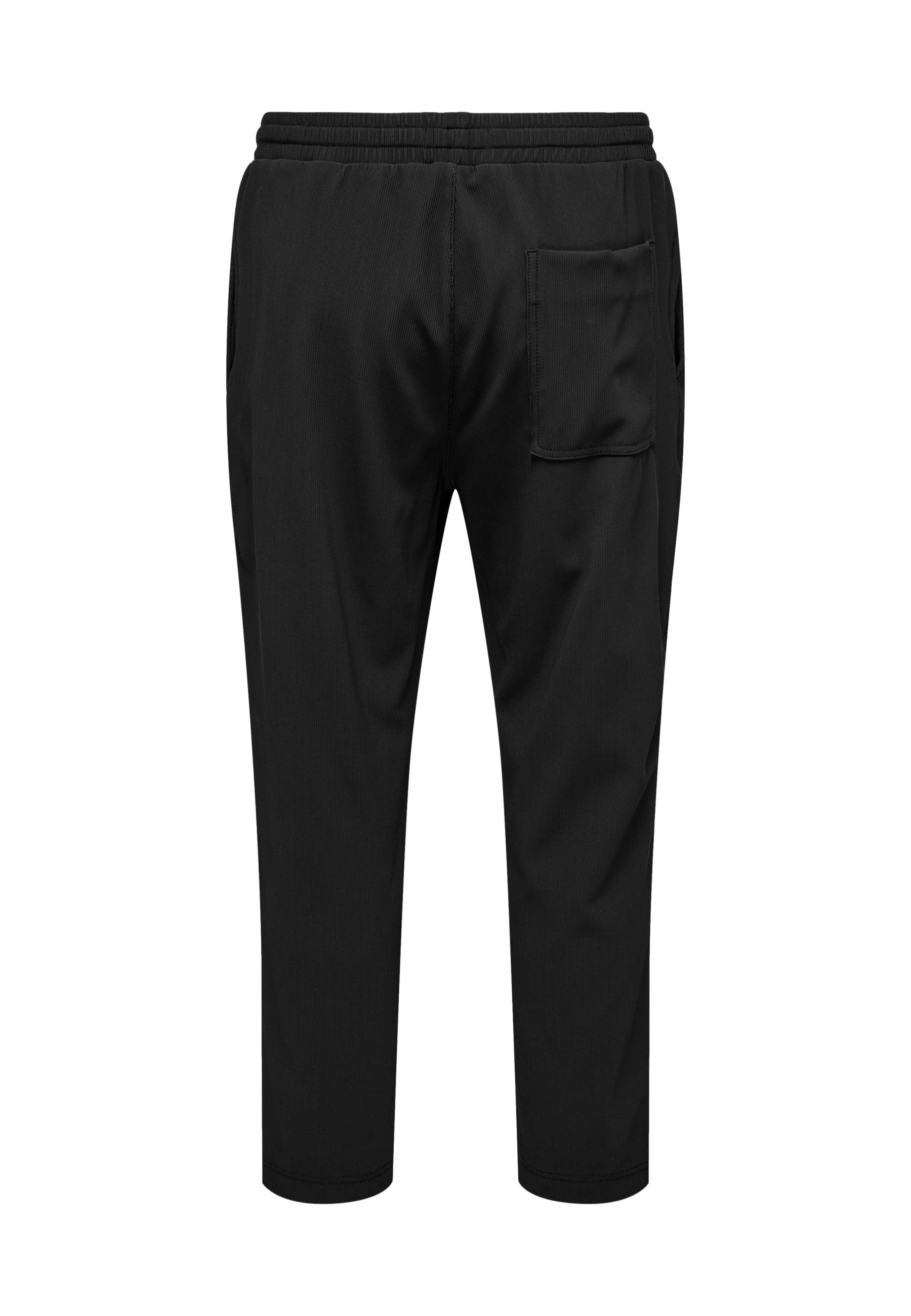 Only & Sons Pli lange Jogginghosen