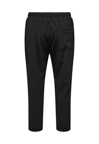 Only & Sons Pli lange Jogginghosen