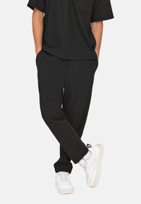Only & Sons Pli lange Jogginghosen
