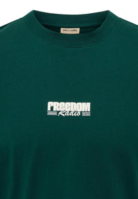 Only & Sons Passa Sun Kurzarmshirt