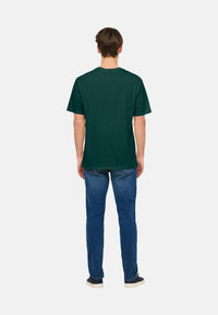 Only & Sons Beane Rhaba Kurzarmshirt