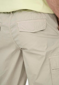 Only & Sons Loc kurze Hose mit vielen Taschen