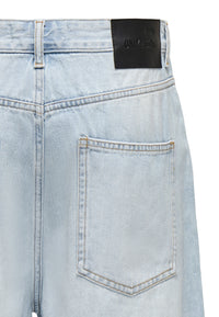 Only & Sons Carl kurze Jeanshose