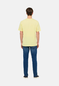 Only & Sons Beane Rhaba Kurzarmshirt
