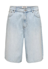 Only & Sons Carl kurze Jeanshose