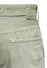 Only & Sons Edge kurze Jeanshose