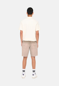 Only & Sons Edge kurze Jeanshose