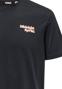 Only & Sons Chris Life Kurzarmshirt