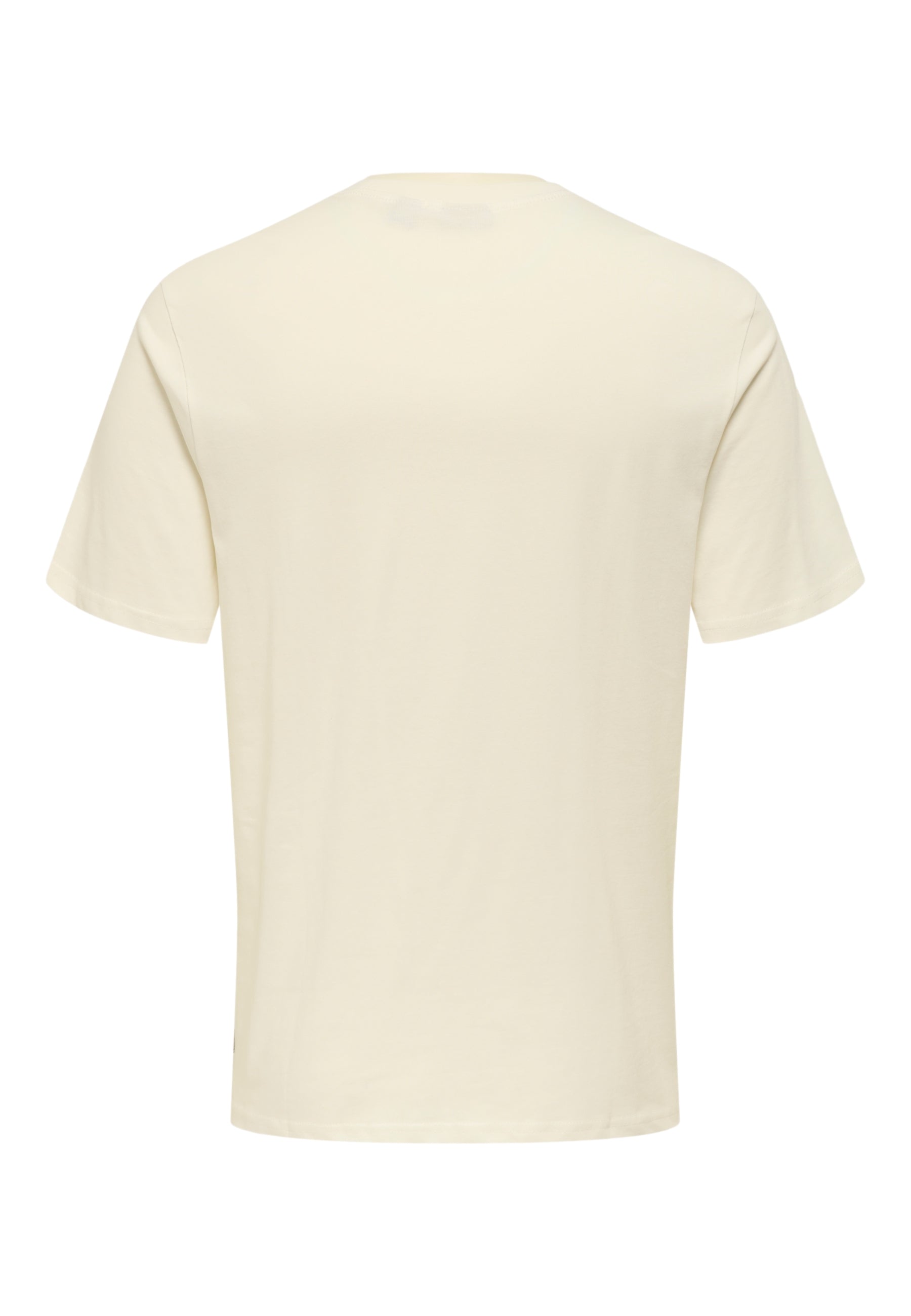 Only & Sons Magdy Life Kurzarmshirt