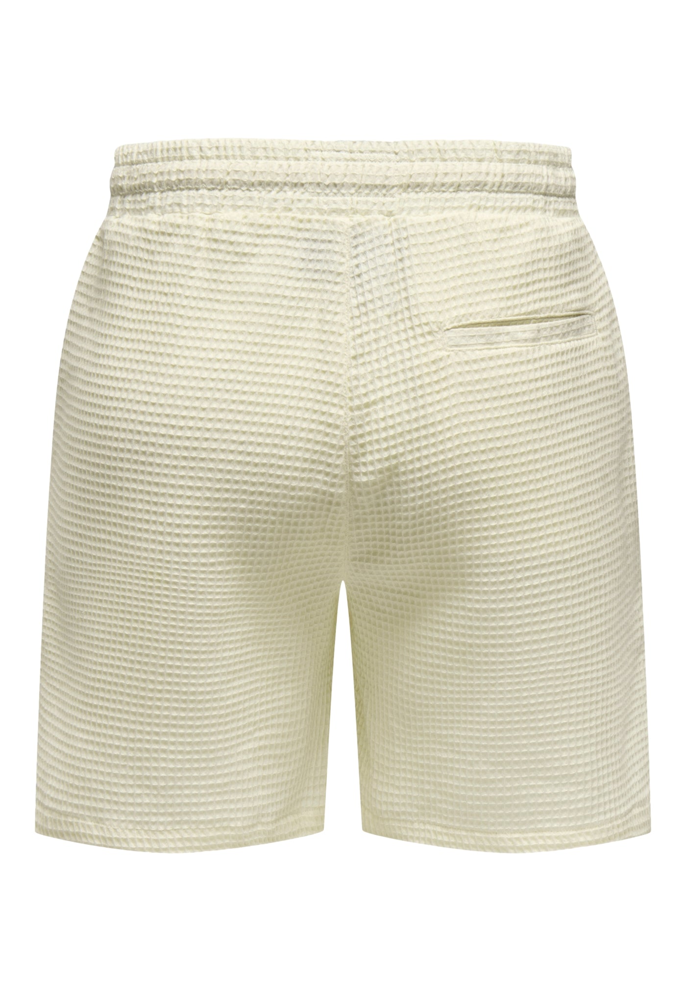 Only & Sons Tel Savier kurze Hose