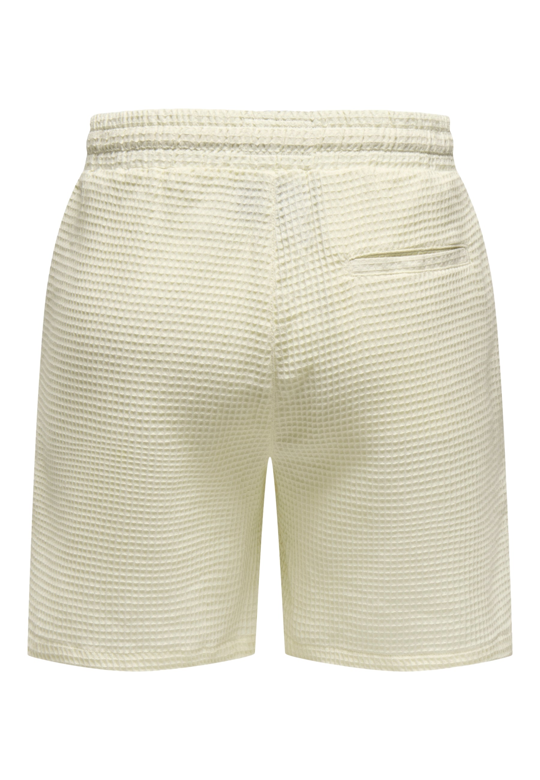 Only & Sons Tel Savier kurze Hose