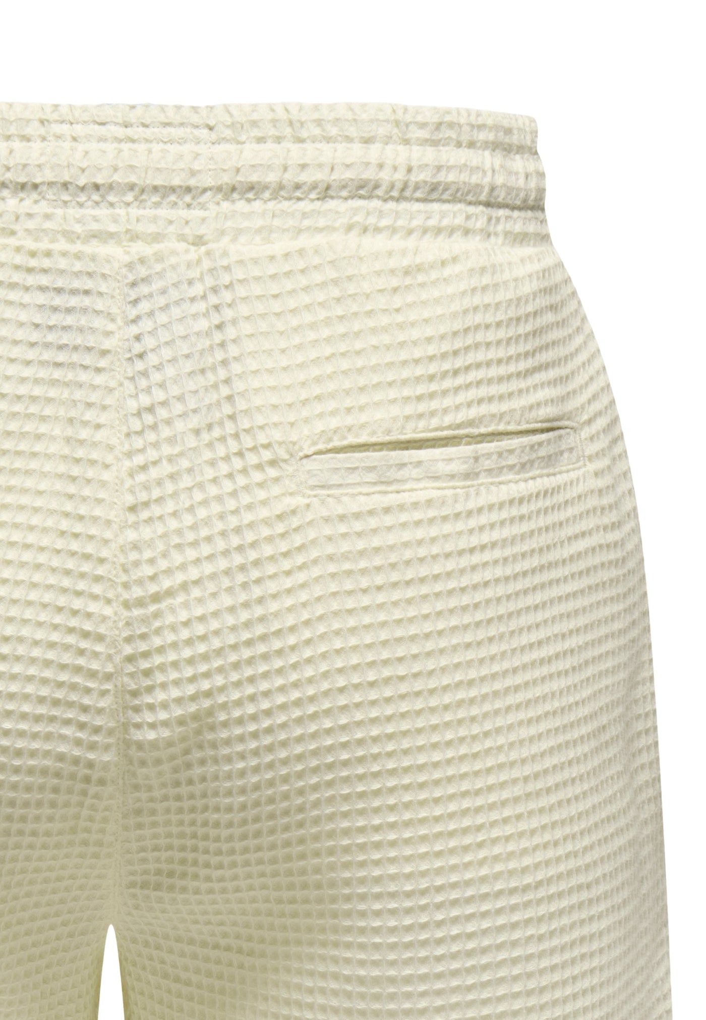 Only & Sons Tel Savier kurze Hose