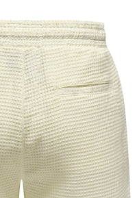 Only & Sons Tel Savier kurze Hose