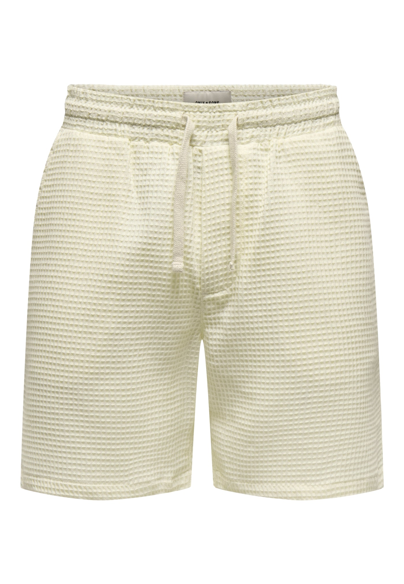 Only & Sons Tel Savier kurze Hose