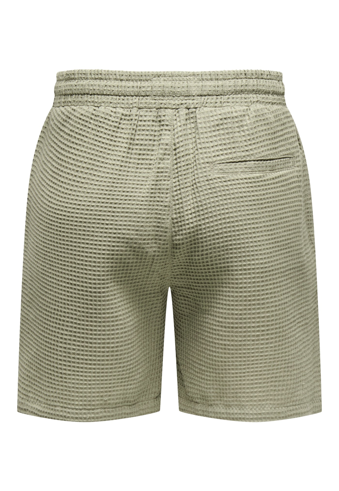 Only & Sons Tel Savier kurze Hose
