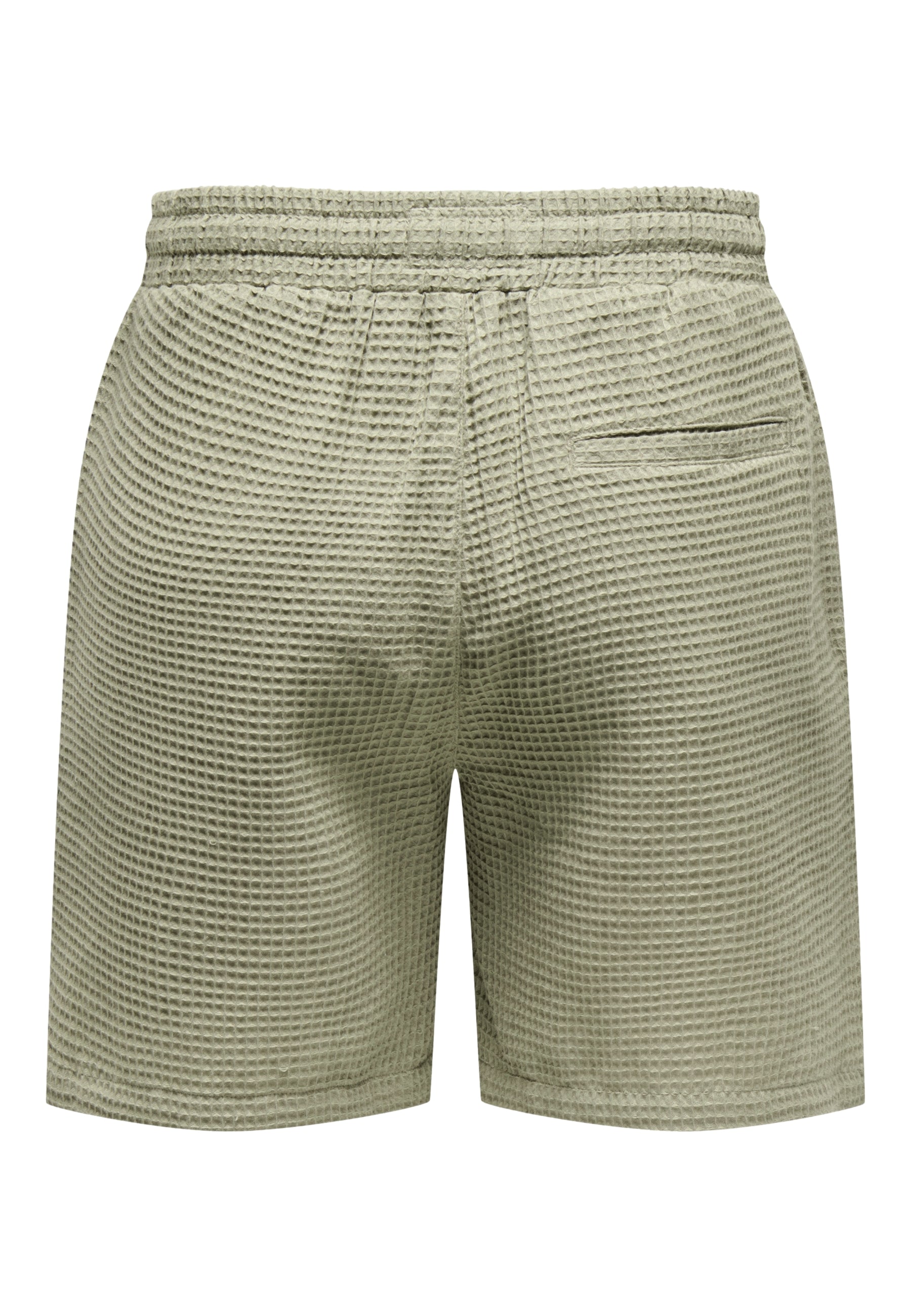 Only & Sons Tel Savier kurze Hose