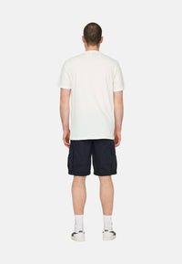 Only & Sons Magdy Life Kurzarmshirt