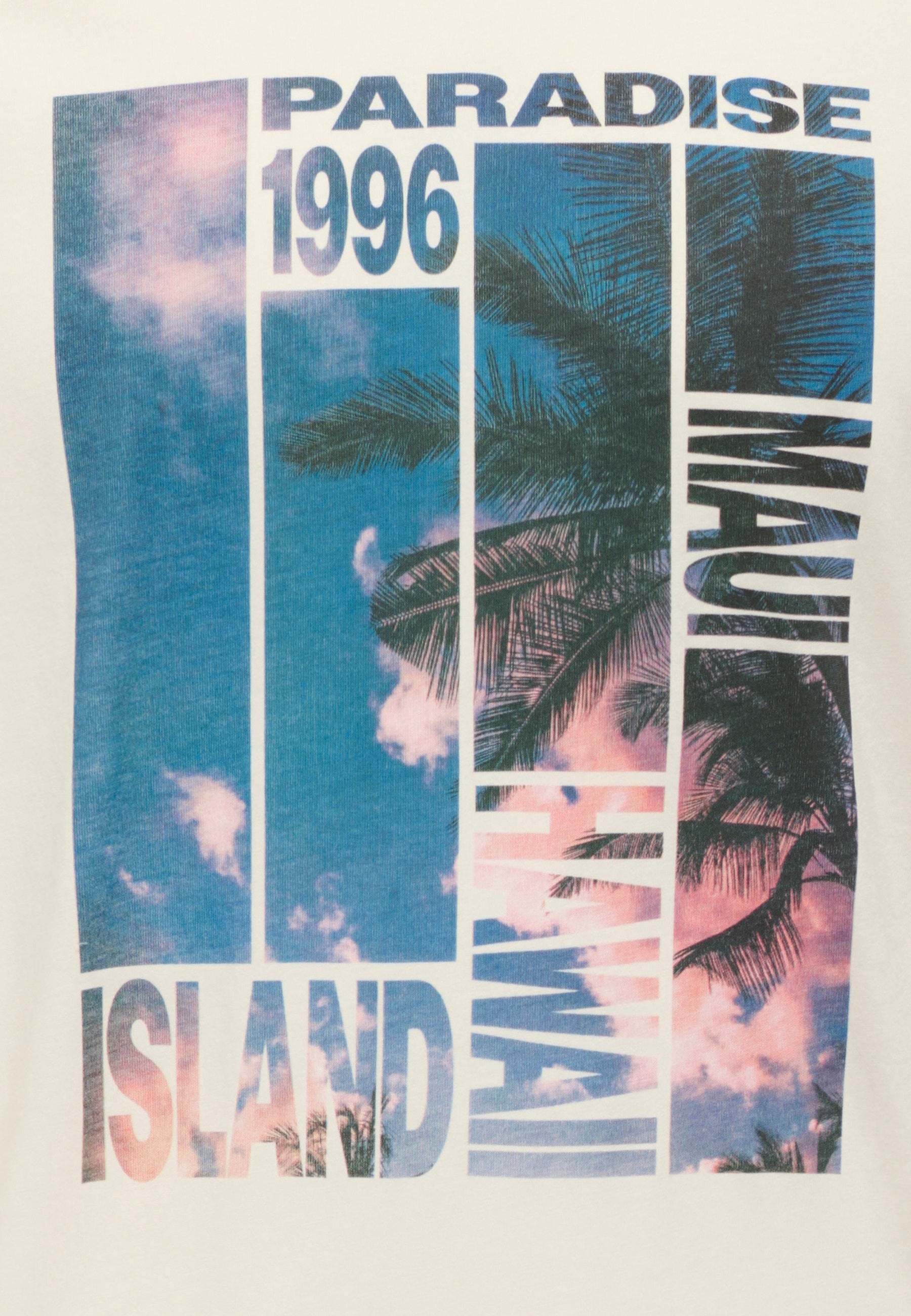 Only & Sons Magdy Life Kurzarmshirt
