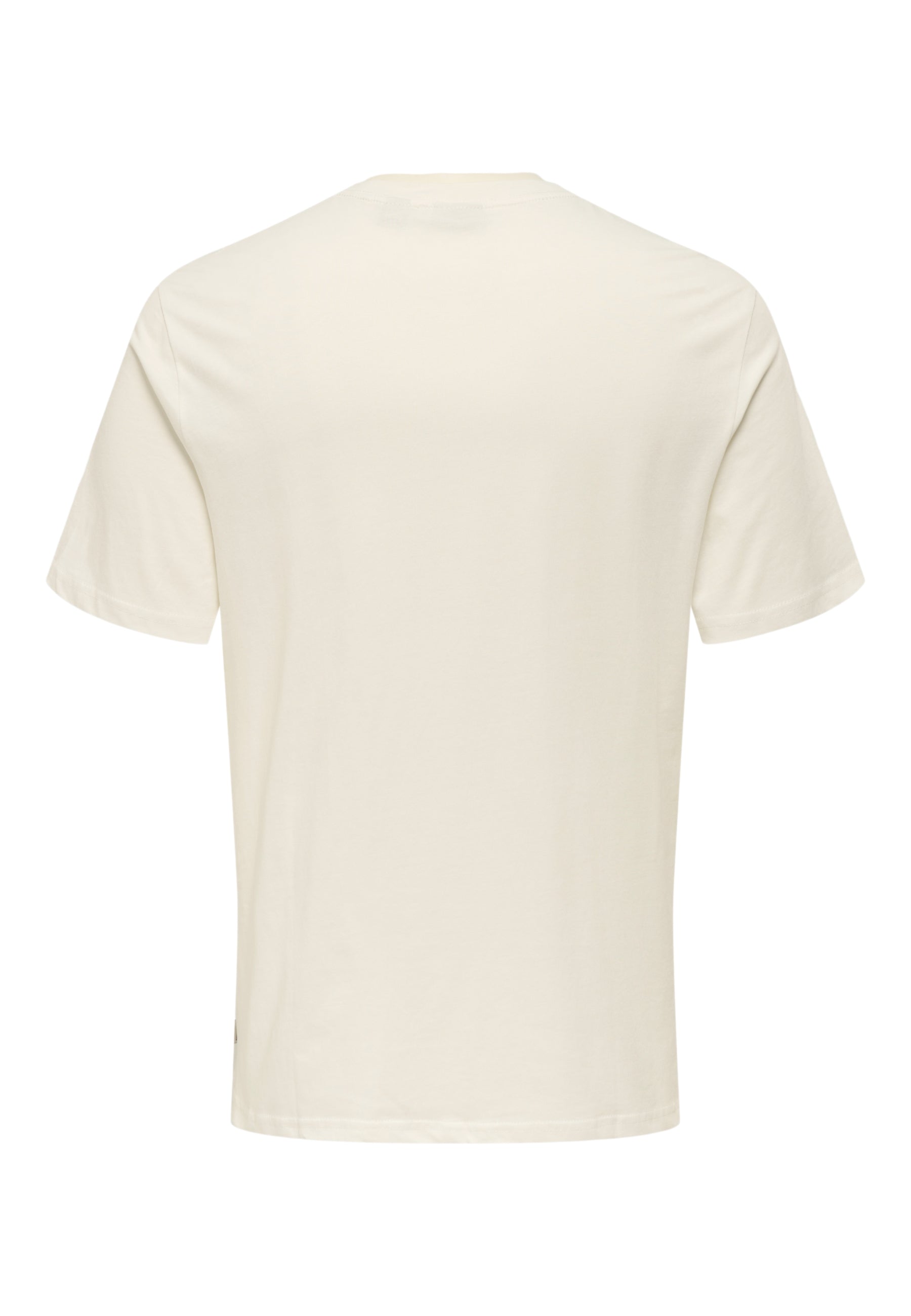 Only & Sons Magdy Life Kurzarmshirt