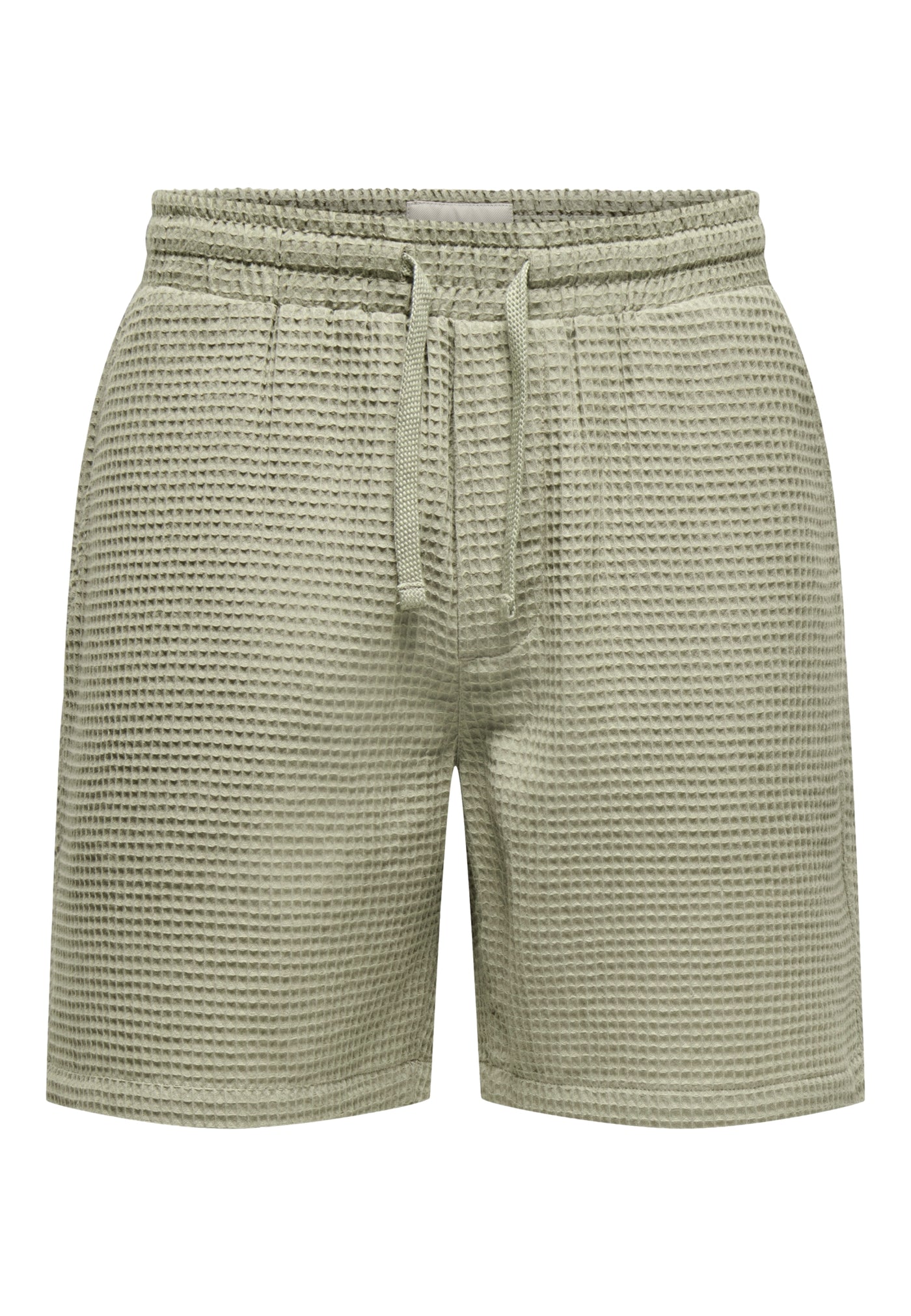 Only & Sons Tel Savier kurze Hose