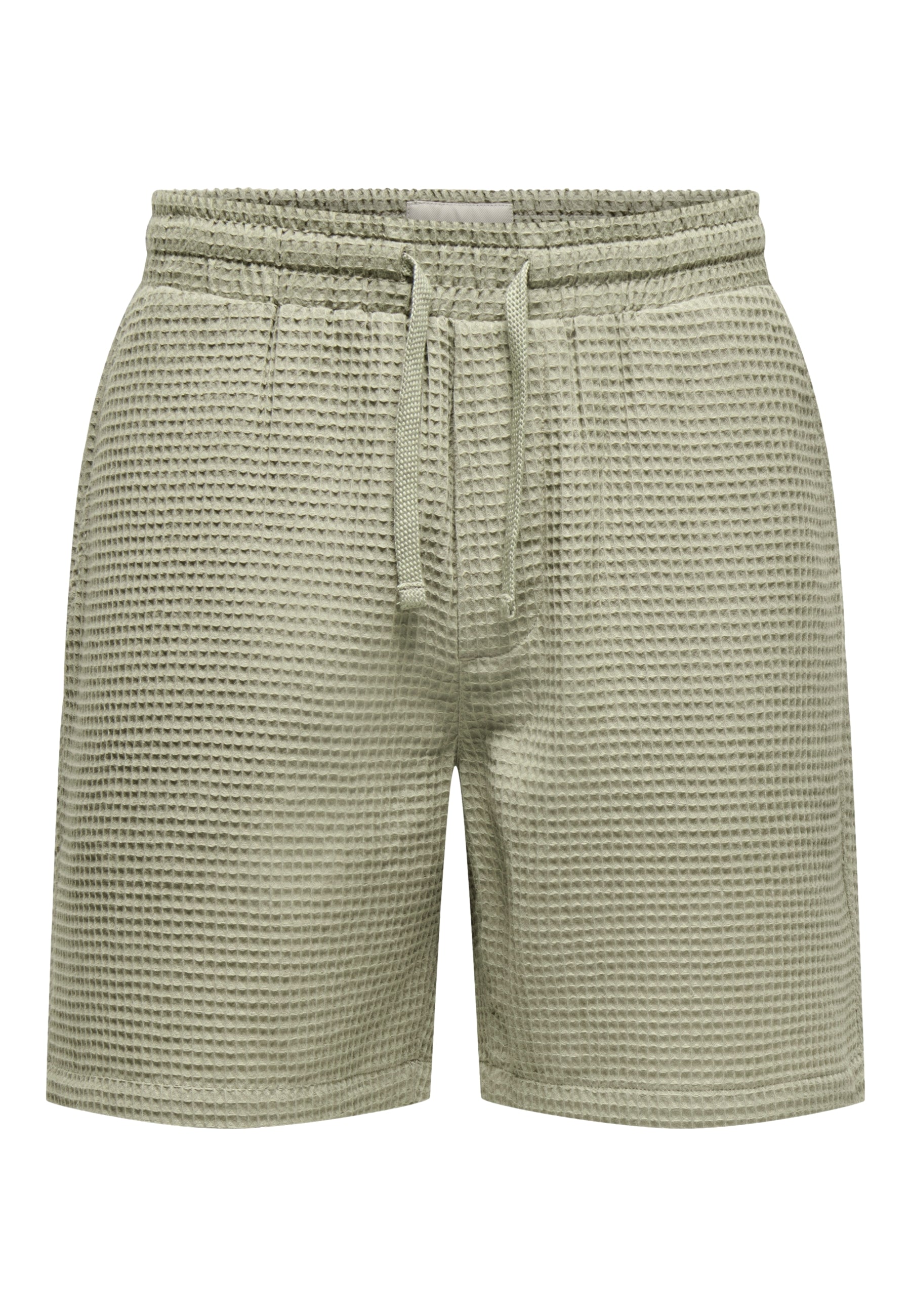 Only & Sons Tel Savier kurze Hose