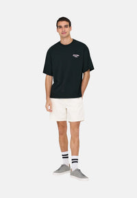 Only & Sons Malik Jims Kurzarmshirt