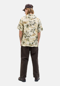 Jack & Jones HENDRIX Kurzarmhemd
